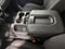 2026 Chevrolet Silverado 2500 HD Crew Cab, Standard Bed, WT, 4WD
