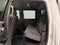 2026 Chevrolet Silverado 2500 HD Crew Cab, Standard Bed, WT, 4WD