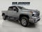 2024 Chevrolet Silverado 2500HD 4WD Crew Cab Standard Bed High Country