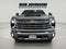 2024 Chevrolet Silverado 2500HD 4WD Crew Cab Standard Bed High Country