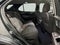 2020 Chevrolet Equinox FWD 2FL