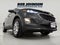 2020 Chevrolet Equinox FWD 2FL