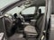 2020 Chevrolet Equinox FWD 2FL