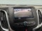 2020 Chevrolet Equinox FWD 2FL