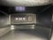 2020 Chevrolet Equinox FWD 2FL