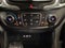 2020 Chevrolet Equinox FWD 2FL