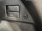 2020 Chevrolet Equinox FWD 2FL