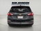2020 Chevrolet Equinox FWD 2FL