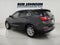 2020 Chevrolet Equinox FWD 2FL