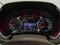2020 Chevrolet Equinox AWD LT 1.5L Turbo