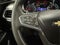 2020 Chevrolet Equinox AWD LT 1.5L Turbo
