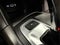 2020 Chevrolet Equinox AWD LT 1.5L Turbo