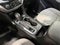 2020 Chevrolet Equinox AWD LT 1.5L Turbo