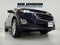 2020 Chevrolet Equinox AWD LT 1.5L Turbo