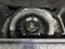 2020 Chevrolet Equinox AWD LT 1.5L Turbo