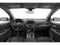 2020 Chevrolet Equinox AWD Premier 2.0L Turbo
