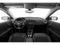 2019 Jeep Compass Latitude 4x4