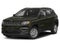 2021 Jeep Compass Latitude 4x4