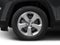 2018 Jeep Compass Altitude 4x4