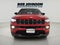 2023 Jeep Compass Altitude 4x4