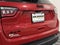 2023 Jeep Compass Altitude 4x4
