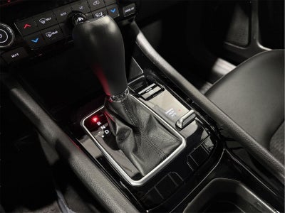 2023 Jeep Compass Altitude 4x4