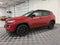 2023 Jeep Compass Altitude 4x4