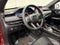 2023 Jeep Compass Altitude 4x4