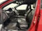 2023 Jeep Compass Altitude 4x4