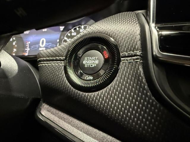 2023 Jeep Compass Altitude 4x4