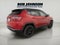 2023 Jeep Compass Altitude 4x4