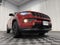 2023 Jeep Compass Altitude 4x4