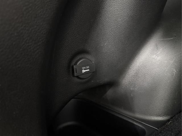 2023 Jeep Compass Altitude 4x4
