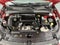 2023 Jeep Compass Altitude 4x4