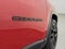 2023 Jeep Compass Altitude 4x4