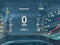 2023 Jeep Compass Altitude 4x4