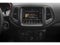 2019 Jeep Compass Trailhawk 4x4