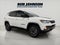 2024 Jeep Compass Trailhawk 4x4