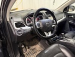 2019 Dodge Journey GT AWD