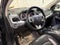 2019 Dodge Journey GT AWD
