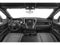 2024 RAM 3500 Tradesman Crew Cab 4x4 6'4' Box
