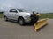 2017 RAM 3500 Laramie Crew Cab 4x4 6'4' Box