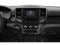 2022 RAM 3500 Tradesman Crew Cab 4x4 8' Box