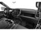 2022 RAM 3500 Tradesman Crew Cab 4x4 8' Box