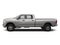 2016 RAM 3500 Longhorn