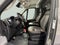 2025 RAM ProMaster 2500 Cargo Van SLT High Roof 159' WB