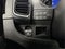 2025 RAM ProMaster 2500 Cargo Van SLT High Roof 159' WB