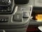 2025 RAM ProMaster 2500 Cargo Van SLT High Roof 159' WB