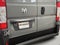 2025 RAM ProMaster 2500 Cargo Van SLT High Roof 159' WB