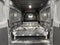 2025 RAM ProMaster 2500 Cargo Van SLT High Roof 159' WB